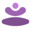 NUMA