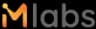 iMlabs